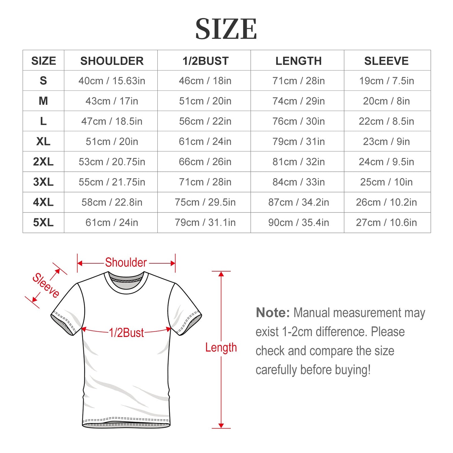 Aw Ship! It's A Girls Trip Cruise 2024 Vacation Matching  Relaxed-fit T-Shirt
