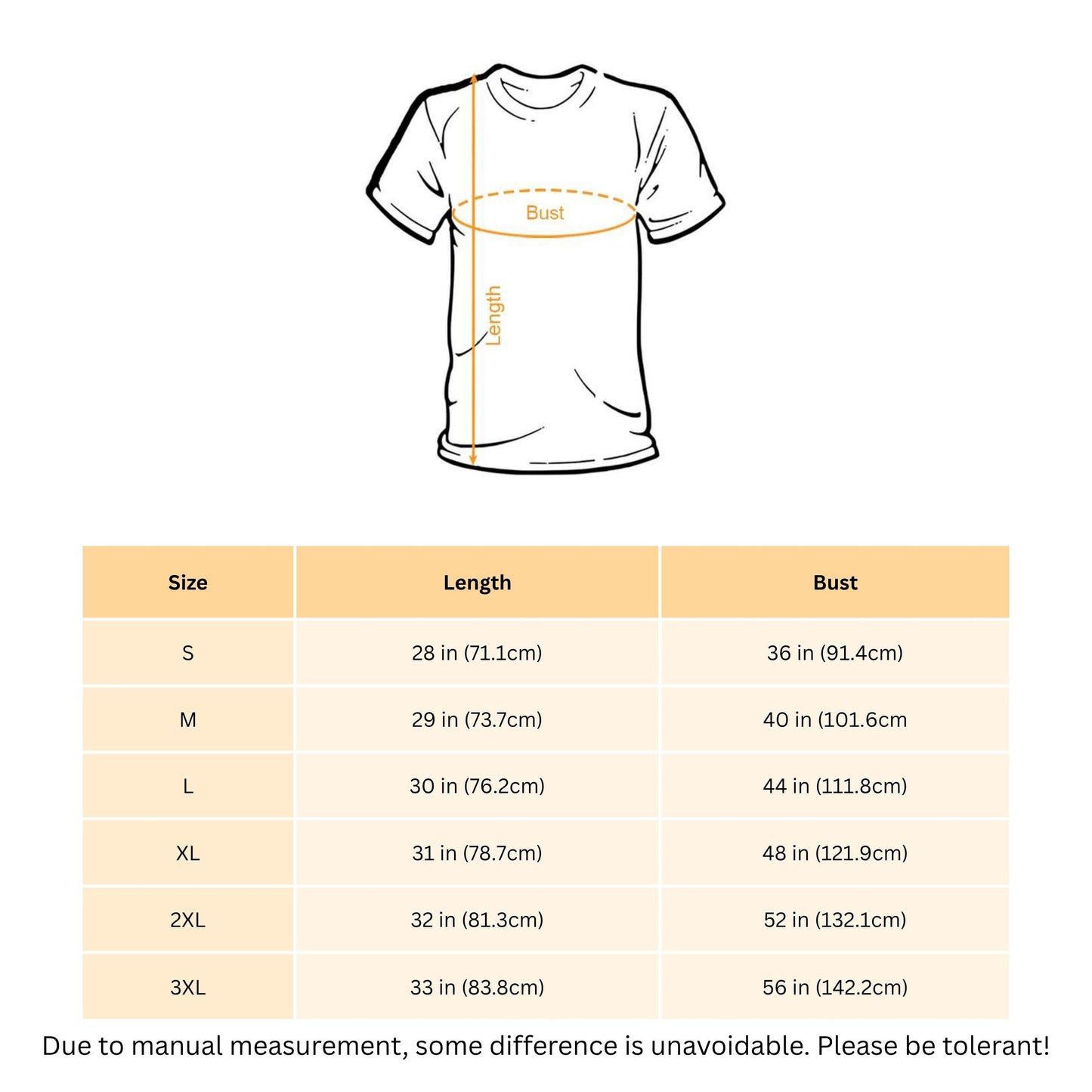 Corona Extra Official T-Shirt by PacSun - Men's Fresh Logo Beach Tee, Crisp Standard Fit Casual Top, Premium Summer Apparel