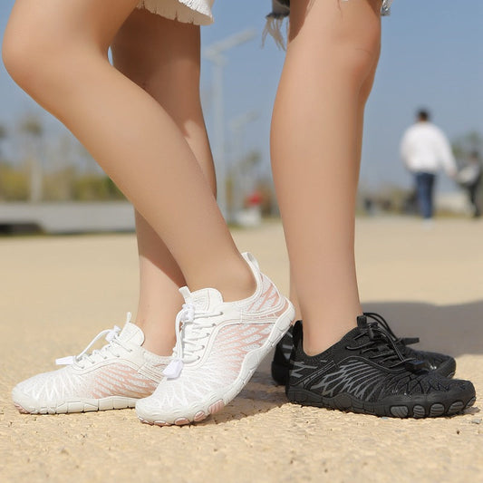 Kids Water Beach Shoes