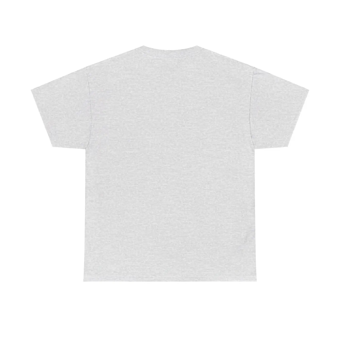 City of London Heavy Cotton Tee - Urban Style - DipaliZ