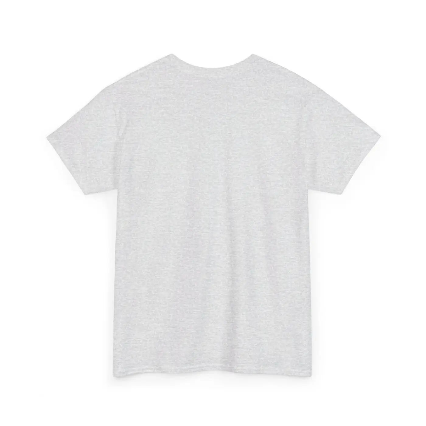 City of London Heavy Cotton Tee - Urban Style - DipaliZ