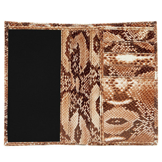 Passport Holder